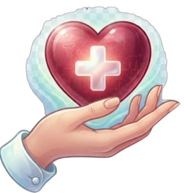 Health Card