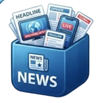 Newsbox