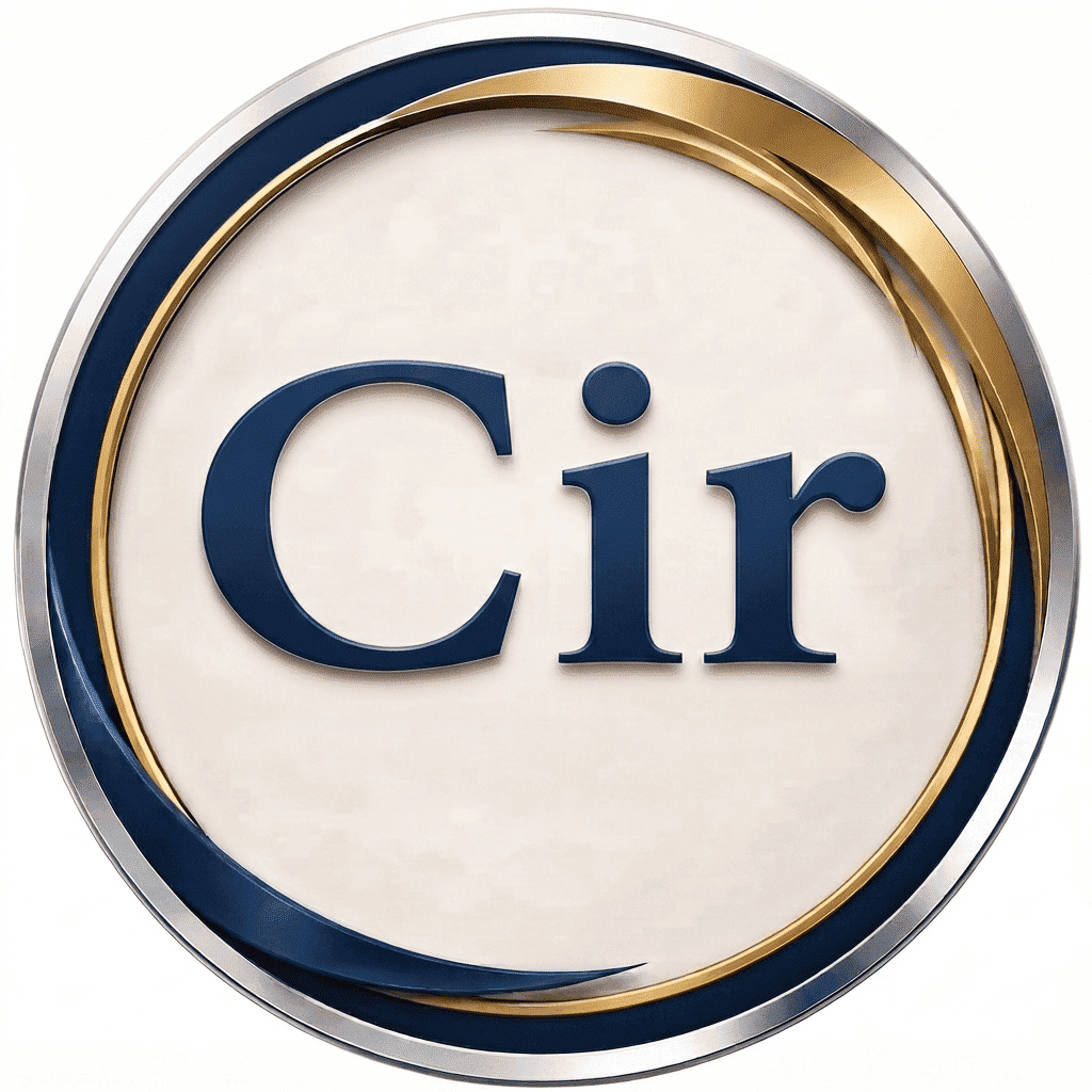 Circulation