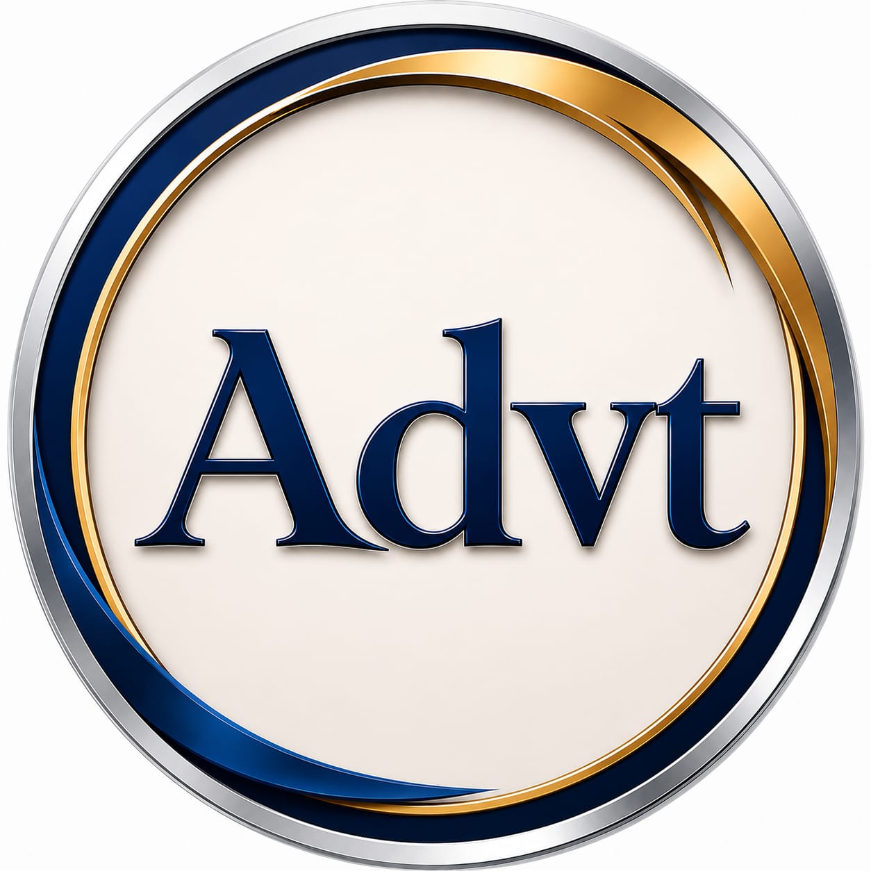 Advt. Daily Report