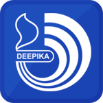 Deepika.com