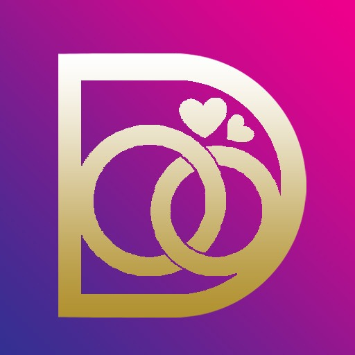 Matrimonial